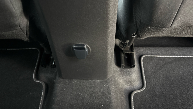 Dacia Jogger 1.0 TCe Expression 5dr Petrol Estate